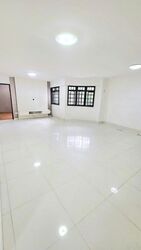Blk 687D Choa Chu Kang Drive (Choa Chu Kang), HDB 5 Rooms #635050851